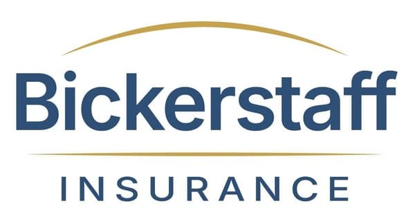 Bickerstaff Insurance logo