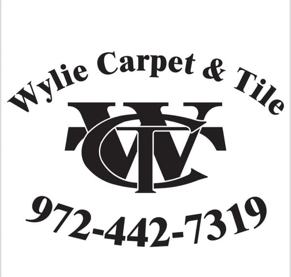 Wylie Carpet & Tile logo
